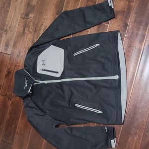 Under Armor Jacket